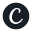 connorthemaker.com favicon